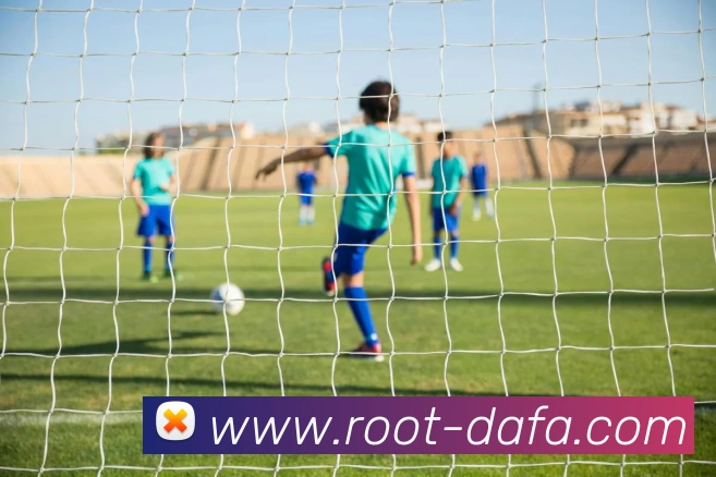 大发彩票APP 封面图