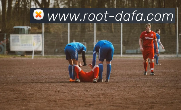 数据防护可视化